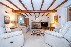 Photo 15- click for photo gallery